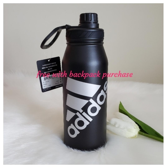 ADIDAS WOMEN'S BACKPACK (Price firm) - Picture 7 of 10